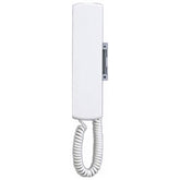 Aiphone GT-HS GT Series Audio Handset